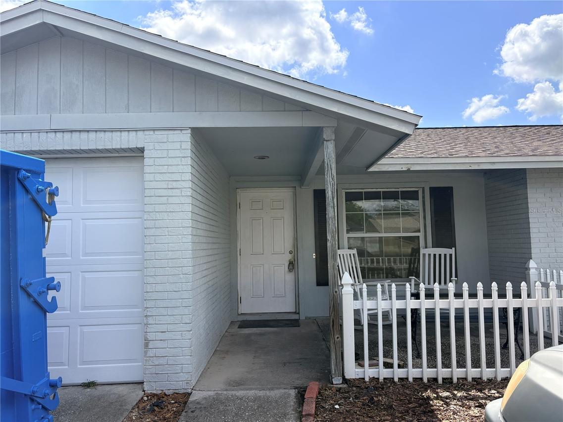 12635 Nicole Ln., Tampa, FL 33625