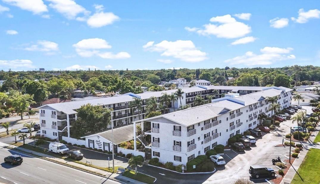 4050 4th St. #324, St Petersburg, FL 33703