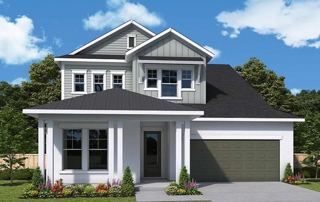 [Address Hidden by Seller], Sarasota, FL 34240