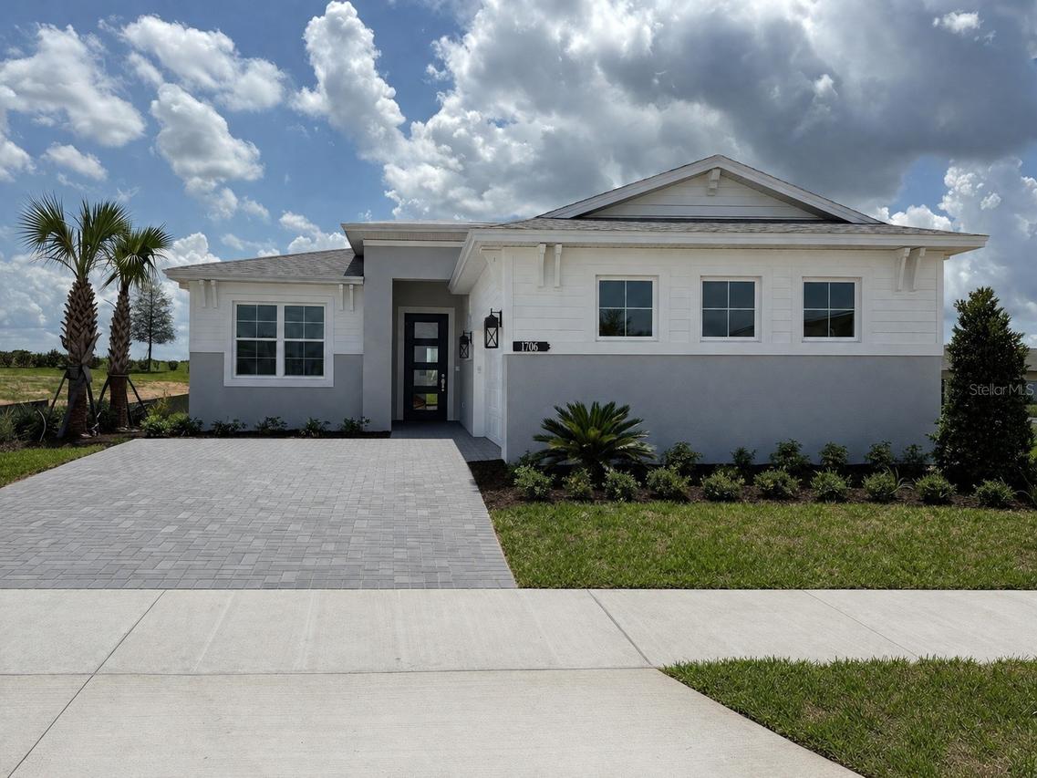 1706 Point Grace Rd., Tavares, FL 32778