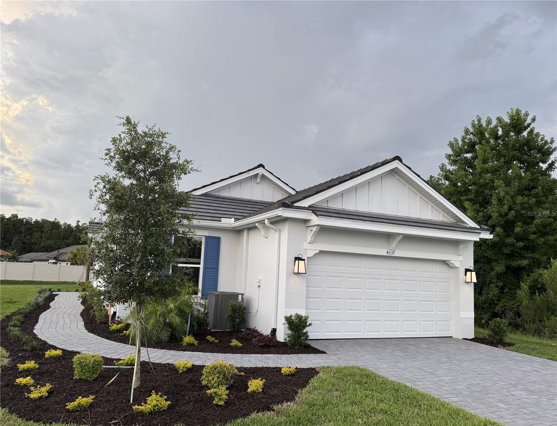 4337 Rosatti Rd., Wesley Chapel, FL 33543