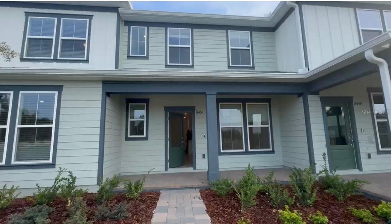 11451 Harborview St., Orlando, FL 32832