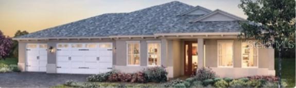 8527 SW 101st Ter., Ocala, FL 34481