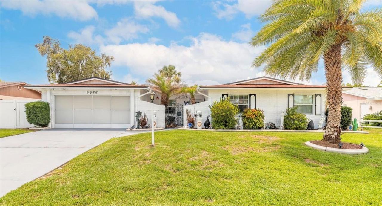 3622 Scott St., Port Orange, FL 32129