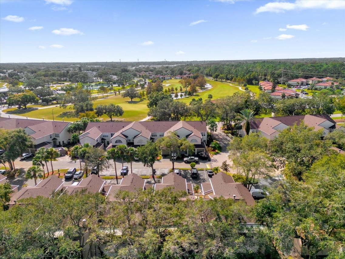 6132 Sunnyvale Dr. #2306, Orlando, FL 32822