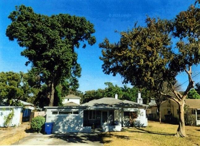 817 Patbur Ave., Tampa, FL 33612