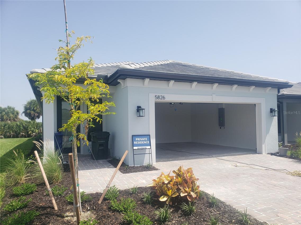 5826 Talon Preserve Dr., Nokomis, FL 34275