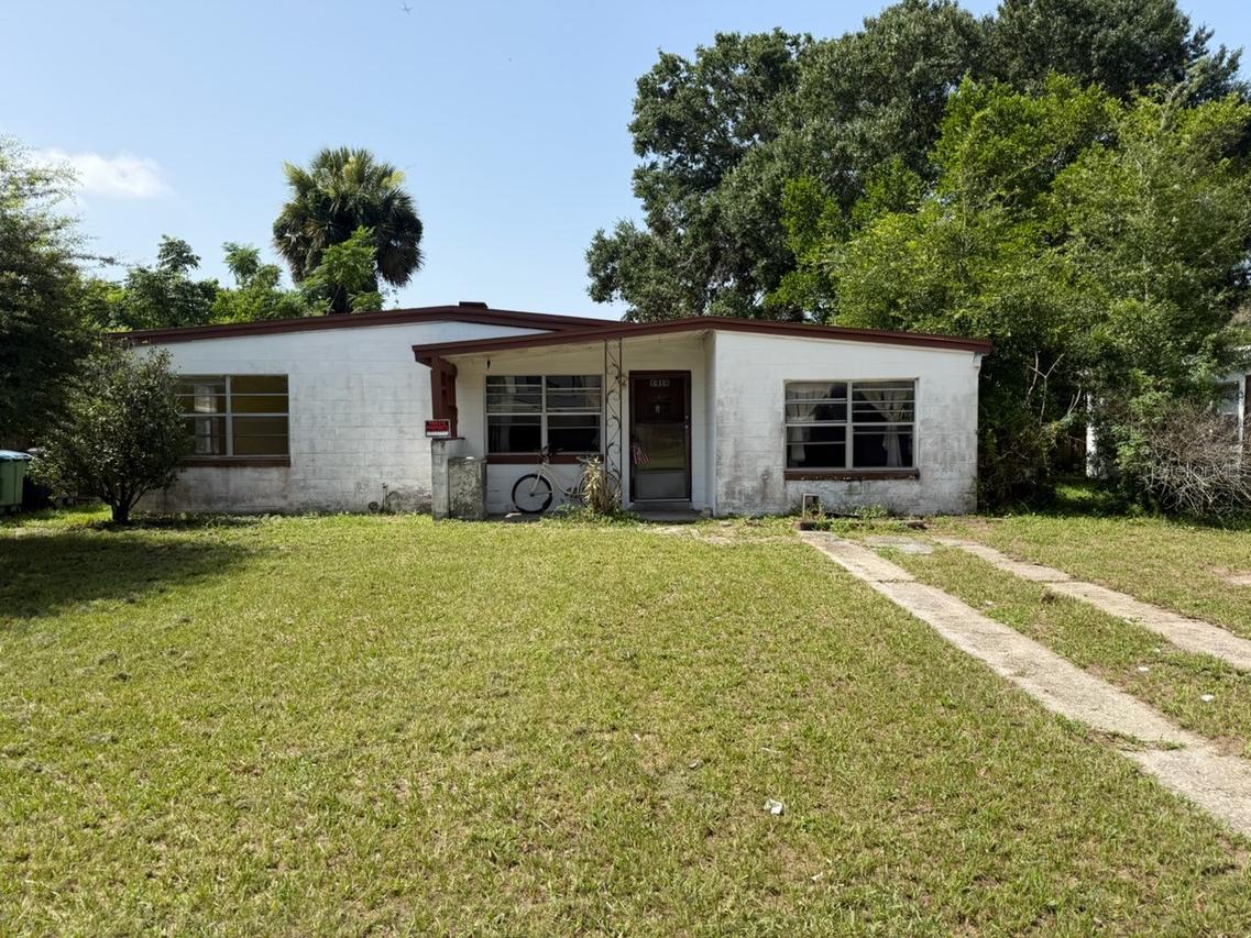 1416 Border Dr., Winter Park, FL 32789