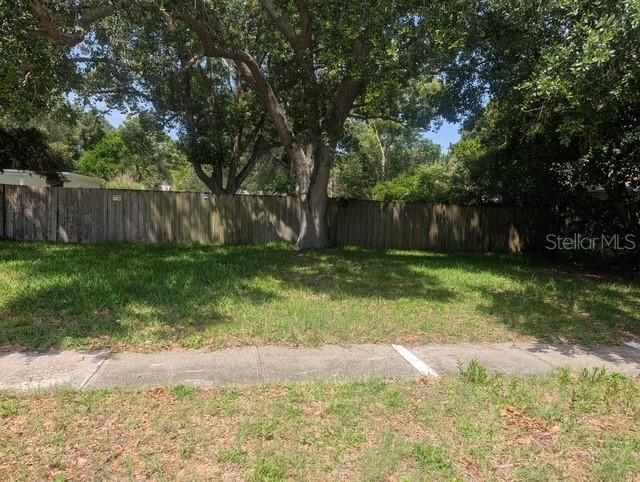1508 Live Oak St., New Smyrna Beach, FL 32168