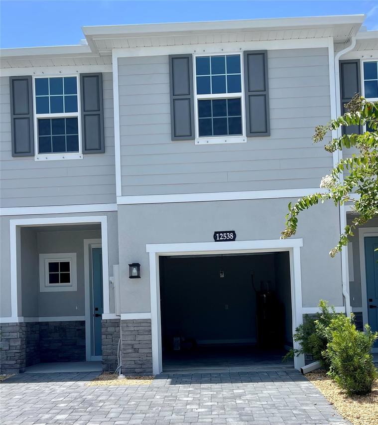 12538 Amber Creek Circle, Lakewood Ranch, FL 34211