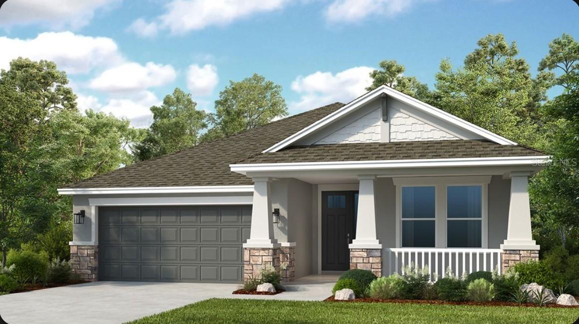 644 Moon Shell Cir., New Smyrna Beach, FL 32168