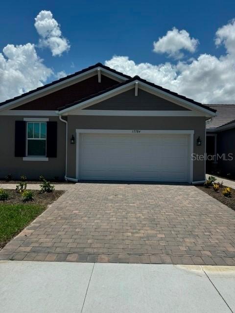 17784 Stillness Ct., Venice, FL 34293