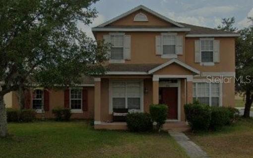 [Address Hidden by Seller], Kissimmee, FL 34746