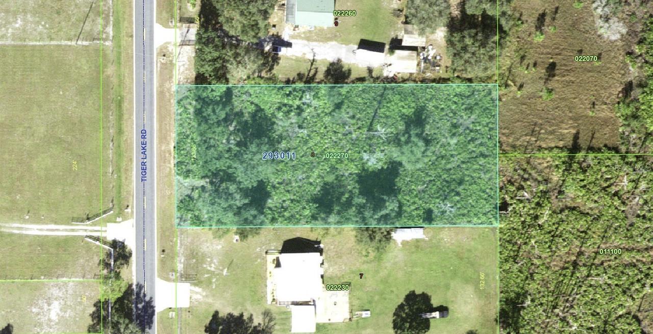 [Address Hidden by Seller], Lake Wales, FL 33898