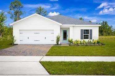 712 Cantaberry Dr., Dundee, FL 33838