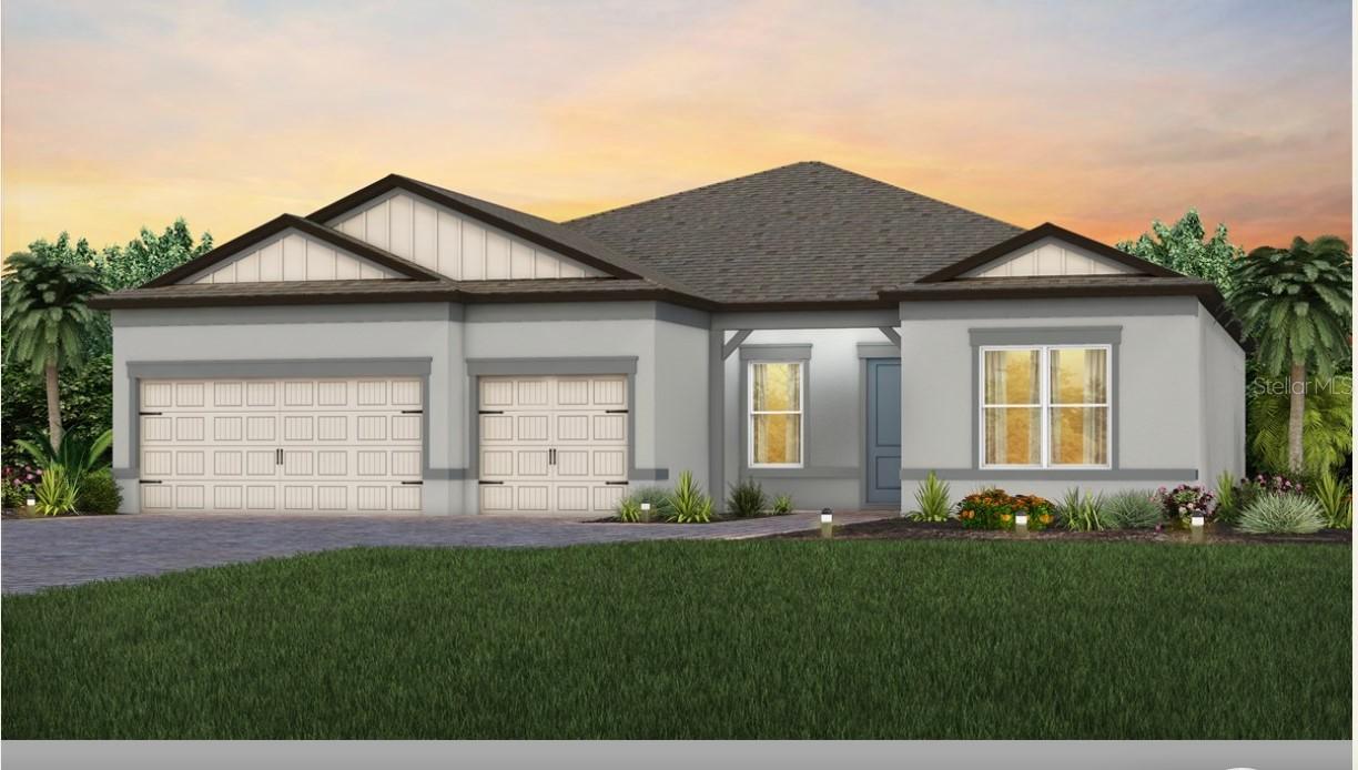 14412 Daystar Ct., Parrish, FL 34219