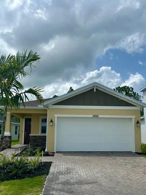2892 Antarus Dr., Palm Bay, FL 32907