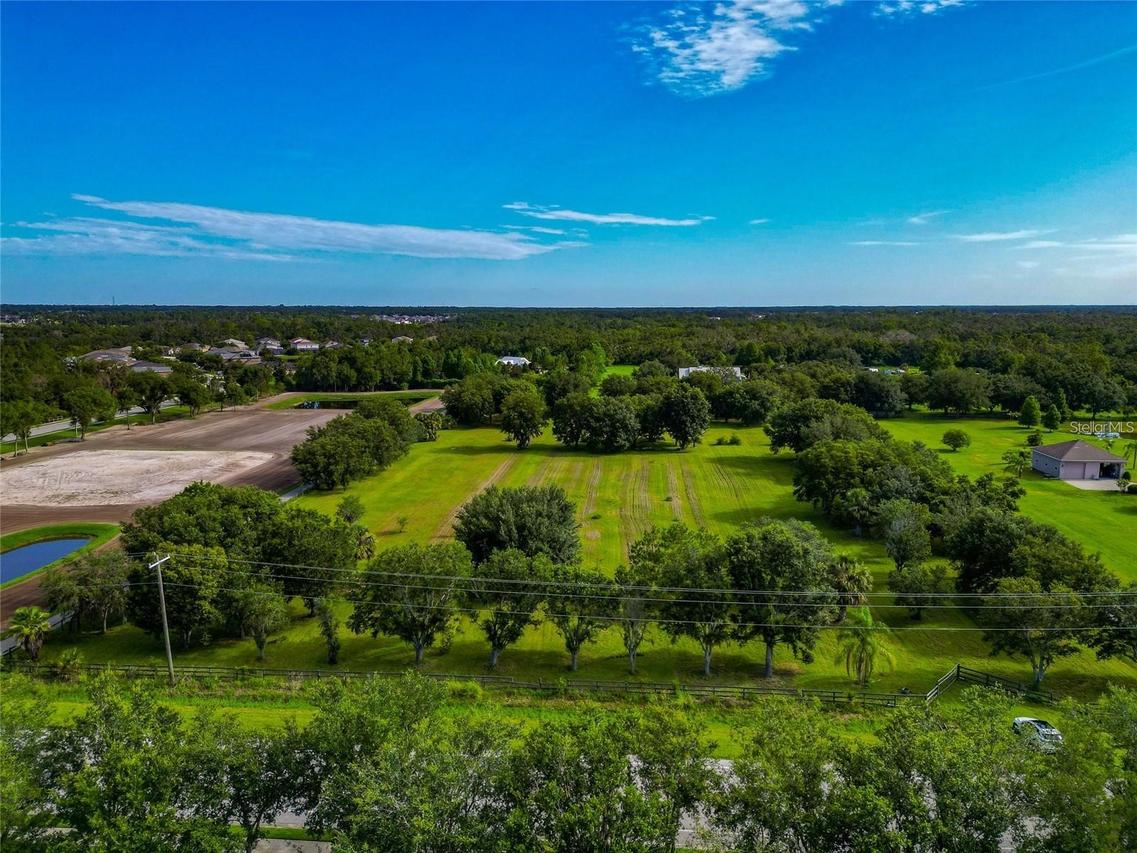 13210 Mulholland Rd., Parrish, FL 34219