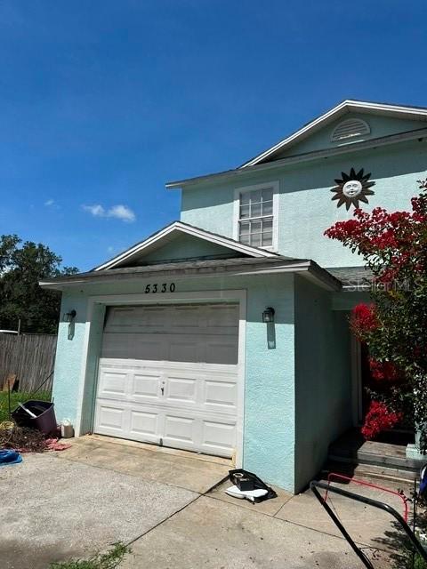 5330 Williams Rd., Tampa, FL 33610