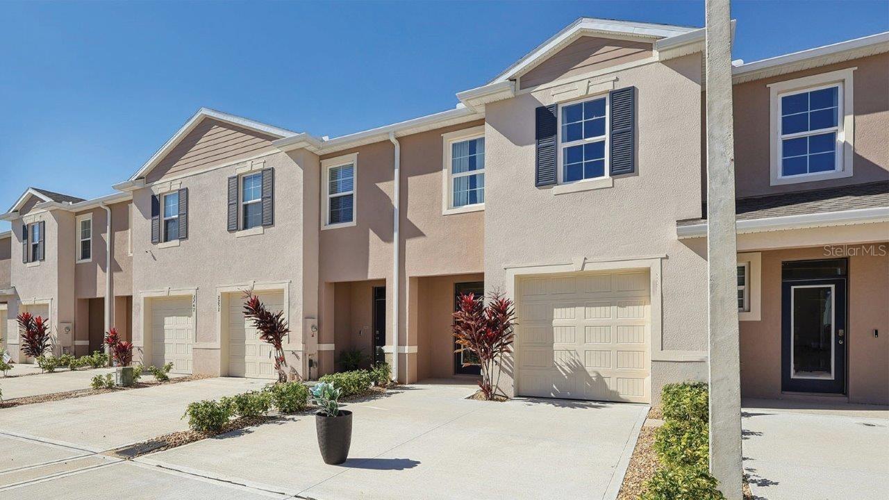 3389 Chroma St., Orlando, FL 32824
