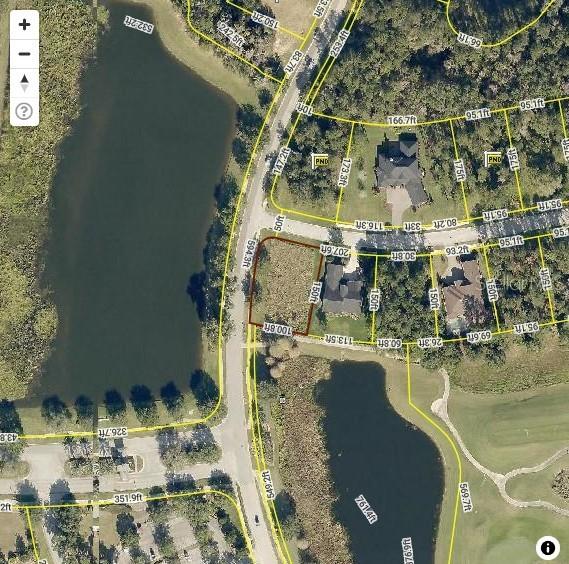 19470 Autumn Oak Ln., Brooksville, FL 34601