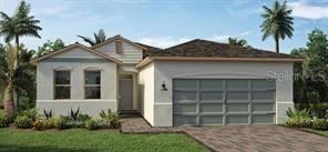 1510 Delphi Way, New Smyrna Beach, FL 32168
