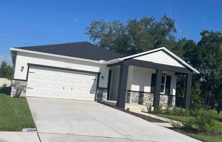 2680 Lola Ln., Kissimmee, FL 34744
