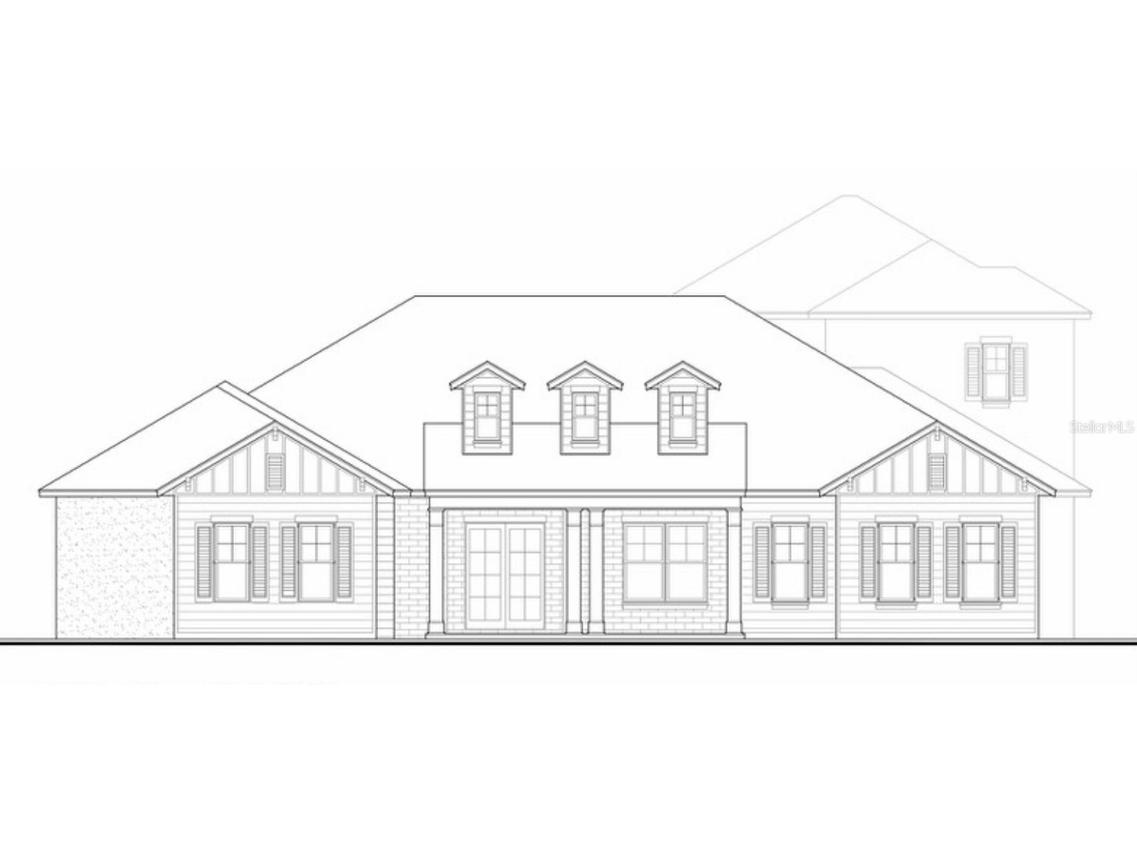 11675 Blissby St., Venice, FL 34293