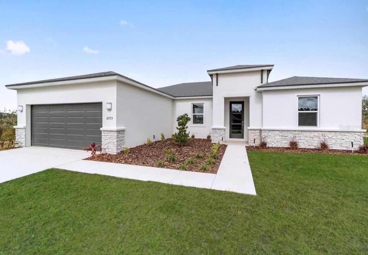 7060 SW 131st Loop, Ocala, FL 34473