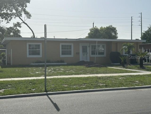 1708 Furey Dr., Orlando, FL 32822