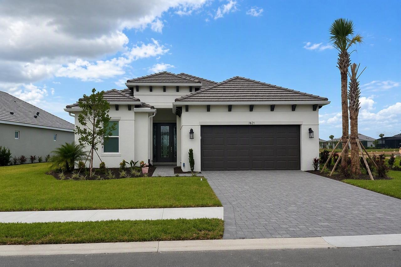 13811 Iona Ave., Palmetto, FL 34221