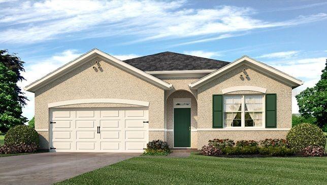 9462 Turtle Grass Cir., Punta Gorda, FL 33950