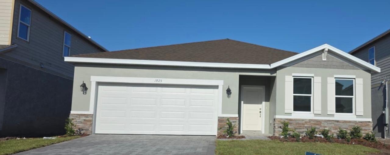 1825 Shadow Box Bend, St Cloud, FL 34771