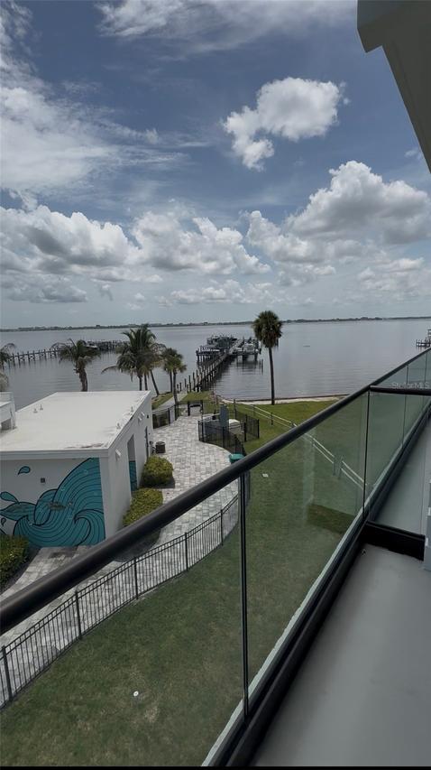 225 Strand Dr. #304, Melbourne, FL 32951
