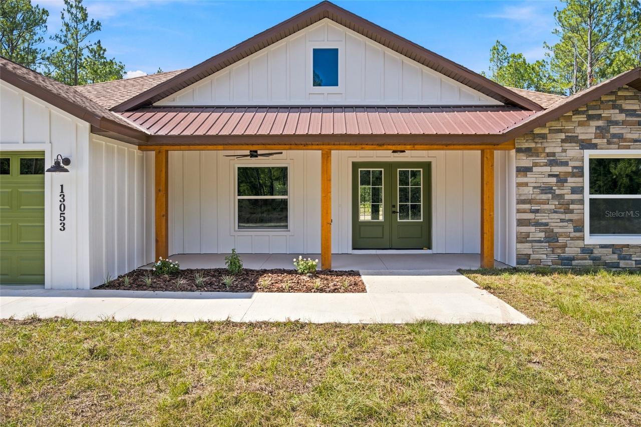12315 SW 80th St., Dunnellon, FL 34432
