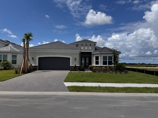 7317 Cayman Ct., Palmetto, FL 34221