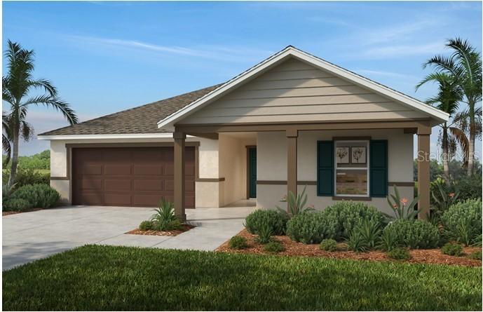 2676 Rania Ln., Kissimmee, FL 34744