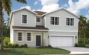3832 Rising Tr., Davenport, FL 33837