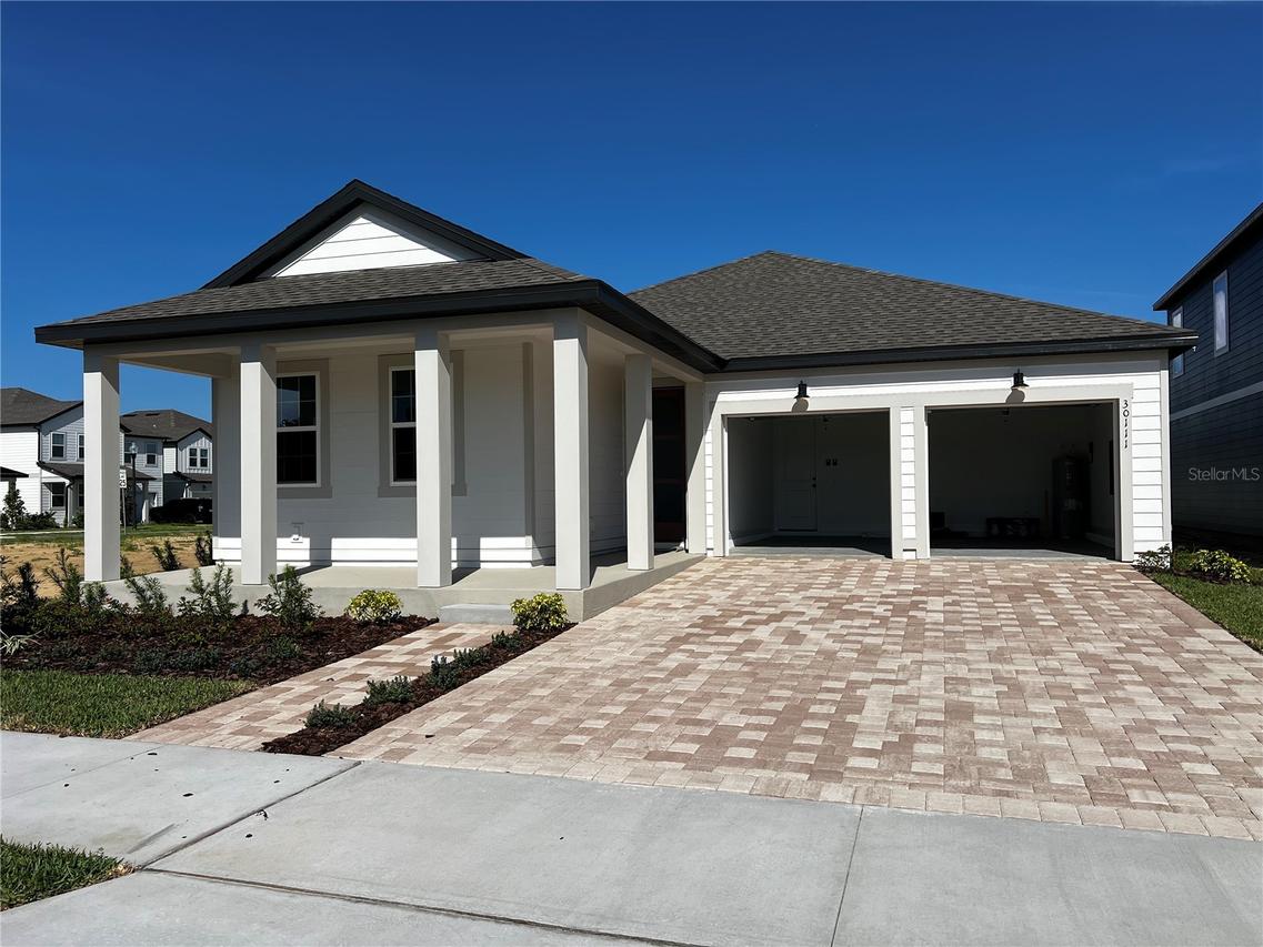 30111 Emerald Forest, Mount Dora, FL 32757