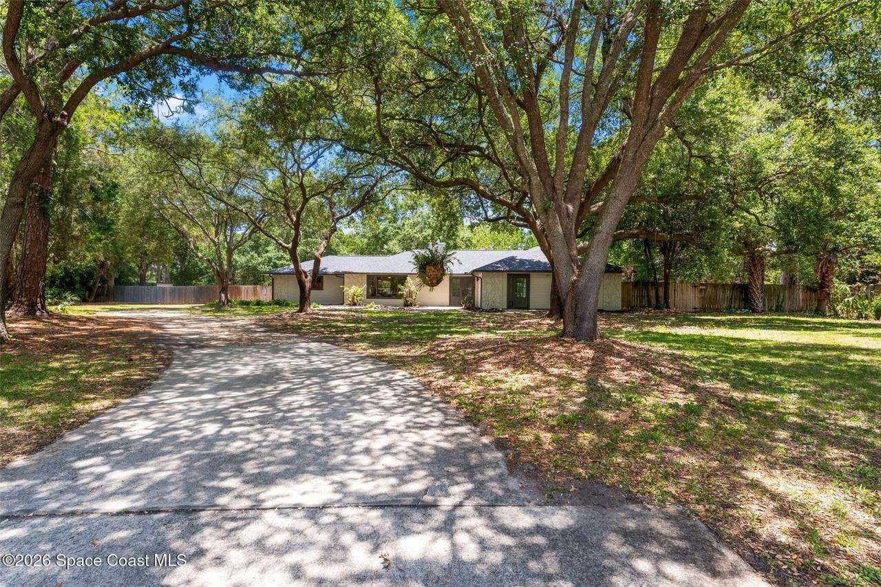 1980 Juniper Cir., Cocoa, FL 32926