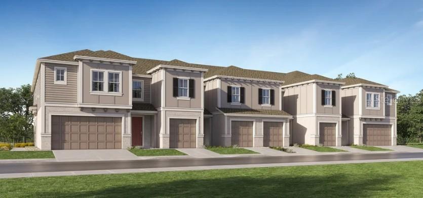 36178 Obsidian Ln., Zephyrhills, FL 33541