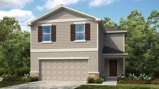 765 Hazelwood Court, Haines City, FL 33844