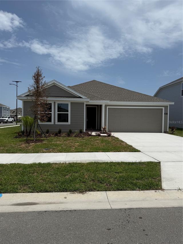 2810 Pioneer Tr., Eagle Lake, FL 33839