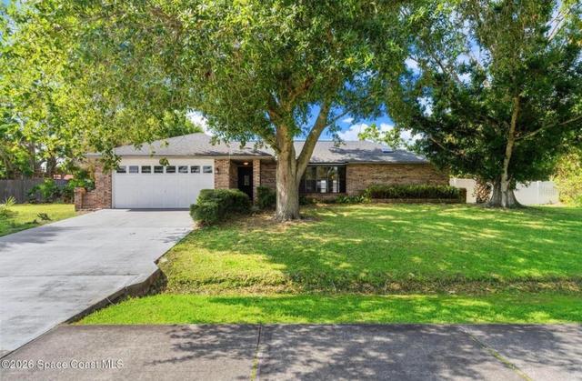 New Homes with In-ground Swimming Pools in Palm Bay: July 12th to July 18th