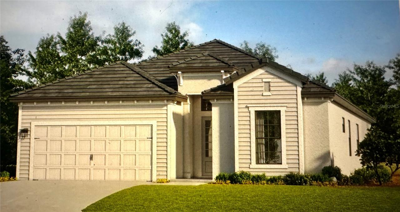 19622 Conch Dr., Lakewood Ranch, FL 34211
