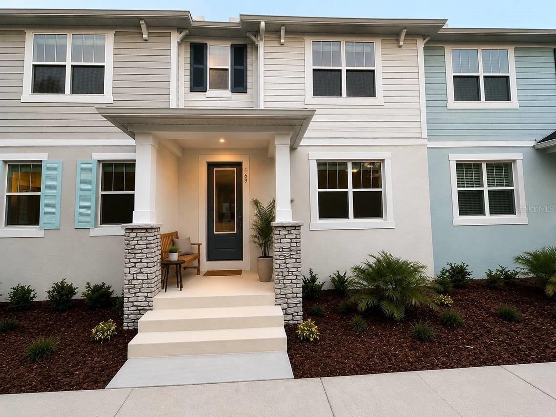 169 Bear Springs Dr., Winter Springs, FL 32708