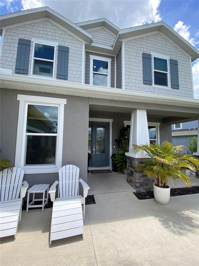 [Address Hidden by Seller], Sarasota, FL 34241