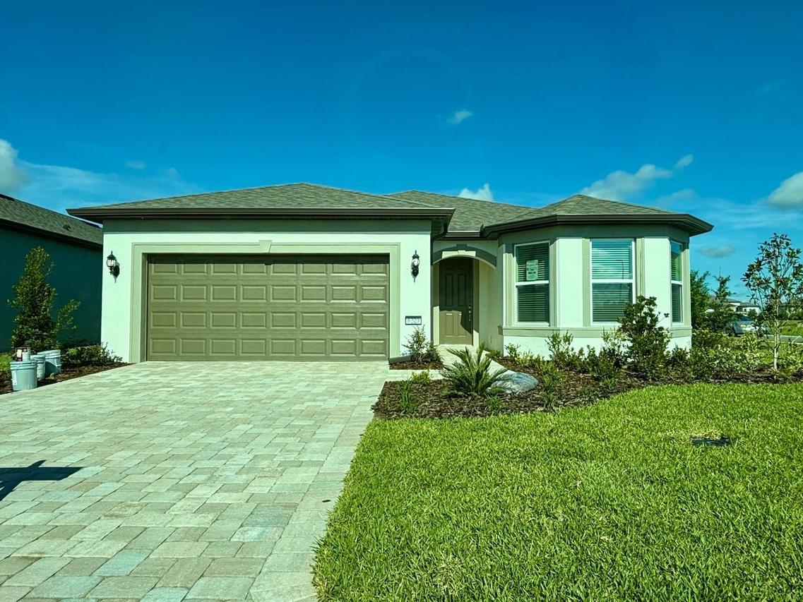 6220 SW 83rd Ter., Ocala, FL 34481