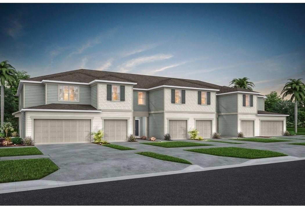3165 Canyon Bay Point, Sanford, FL 32773