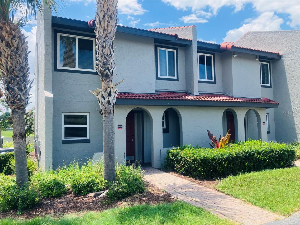 3051 Cypress Gardens Ct., Kissimmee, FL 34746